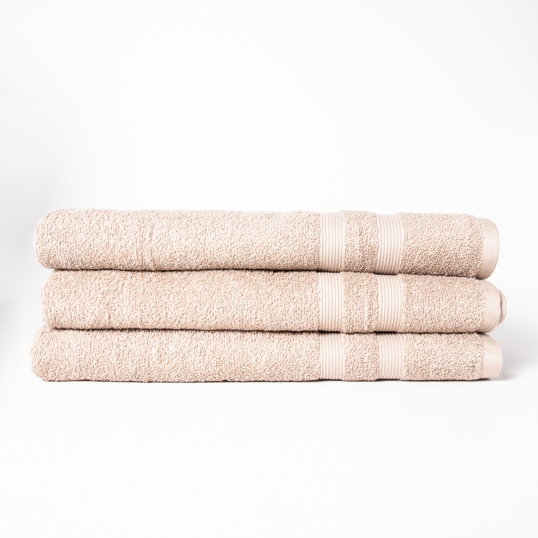 Handduk "Towel 70x140"